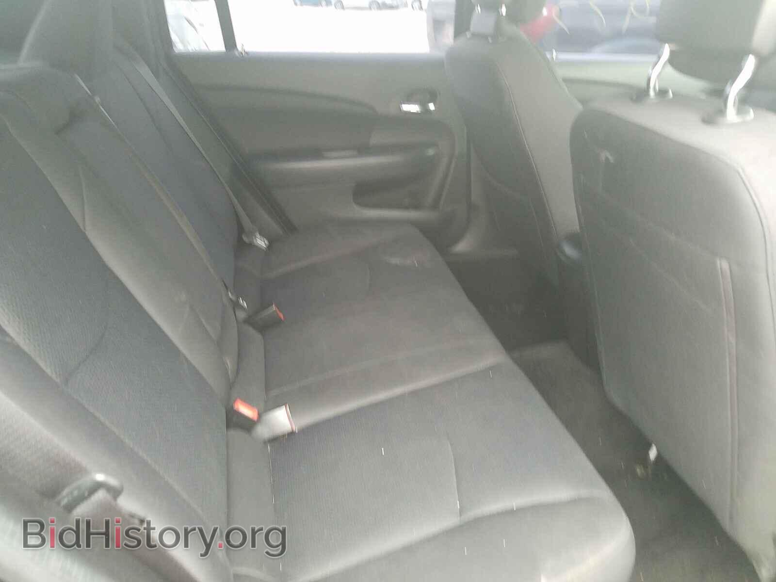 2014 CHRYSLER 200 - VIN: 1C3CCBAB9EN209848 - Фото 6