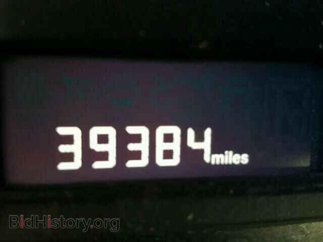 2013 DODGE CARAVAN - VIN: 2C4RDGCG0DR607704 - Фото 8