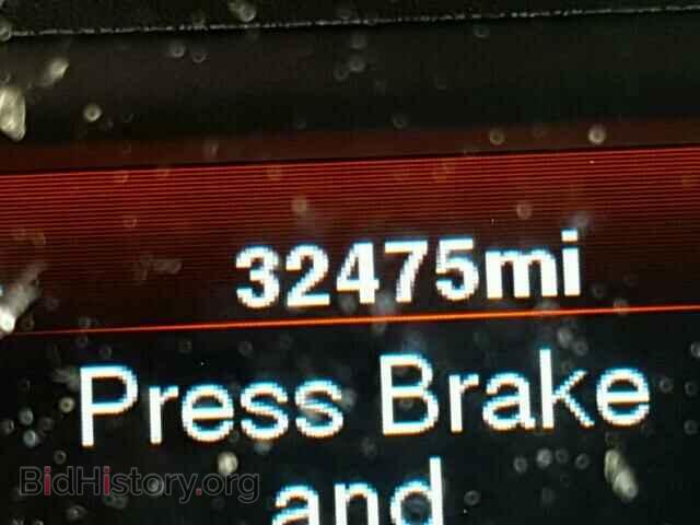 2012 DODGE CHARGER - VIN: 2C3CDXEJ5CH175022 - Фото 8