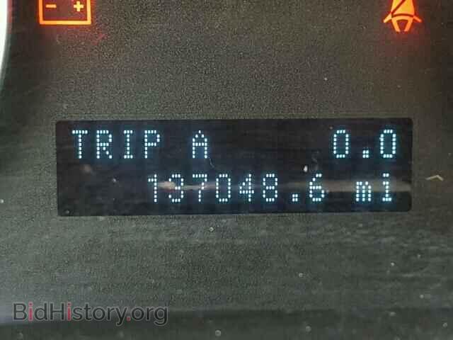 2010 FORD FOCUS - VIN: 1FAHP3FN2AW242540 - Фото 8
