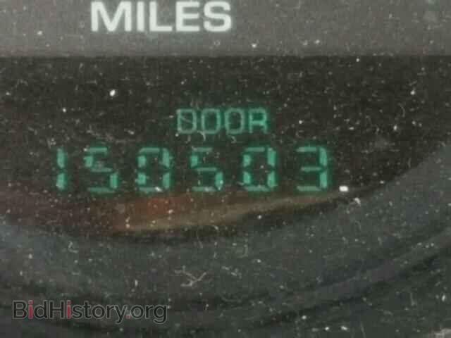 2005 DODGE NEON - VIN: 1B3ES26C65D109464 - Фото 8