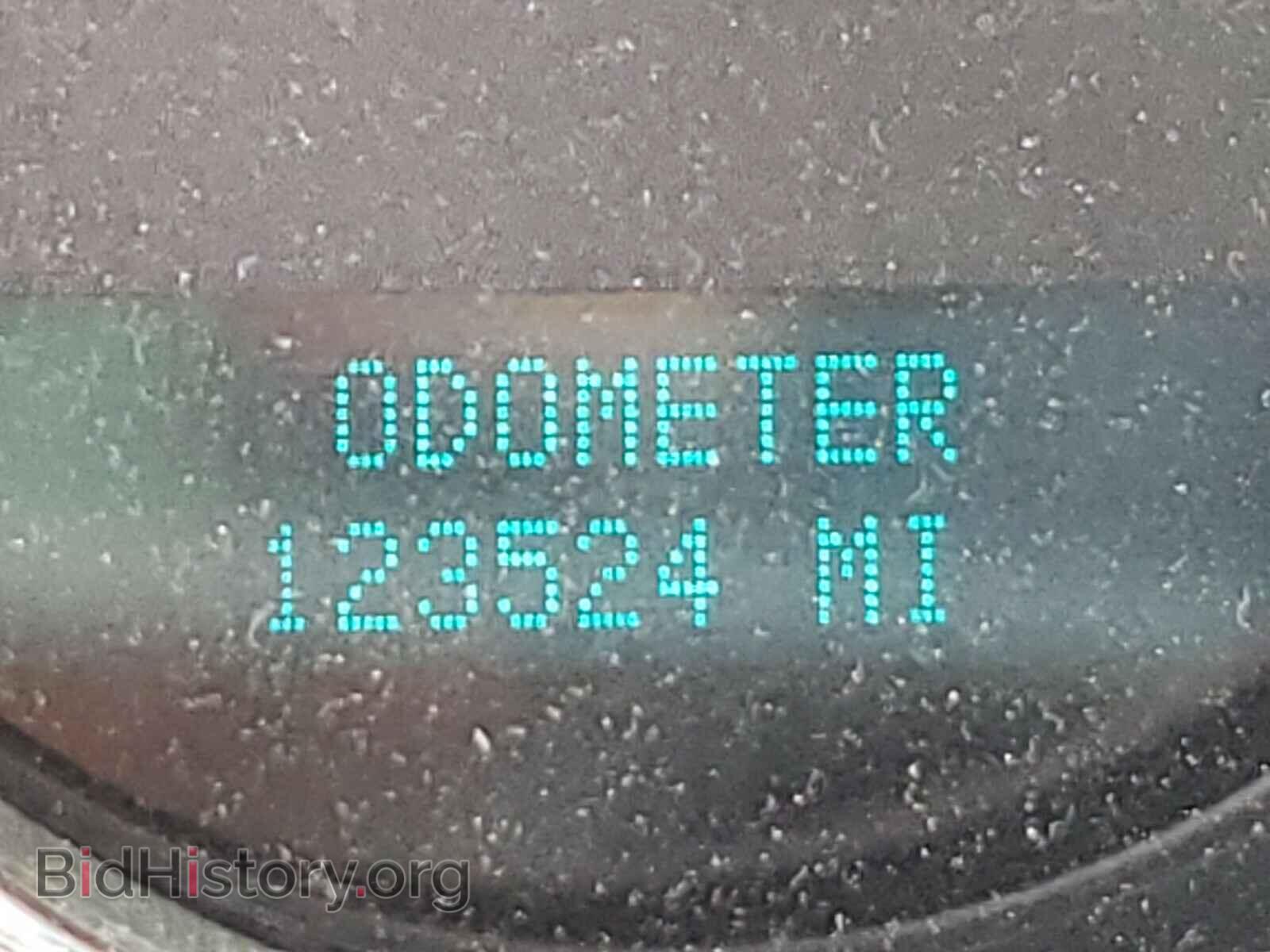 2007 GMC SIERRA - VIN: 3GTEC13J17G504988 - Фото 8