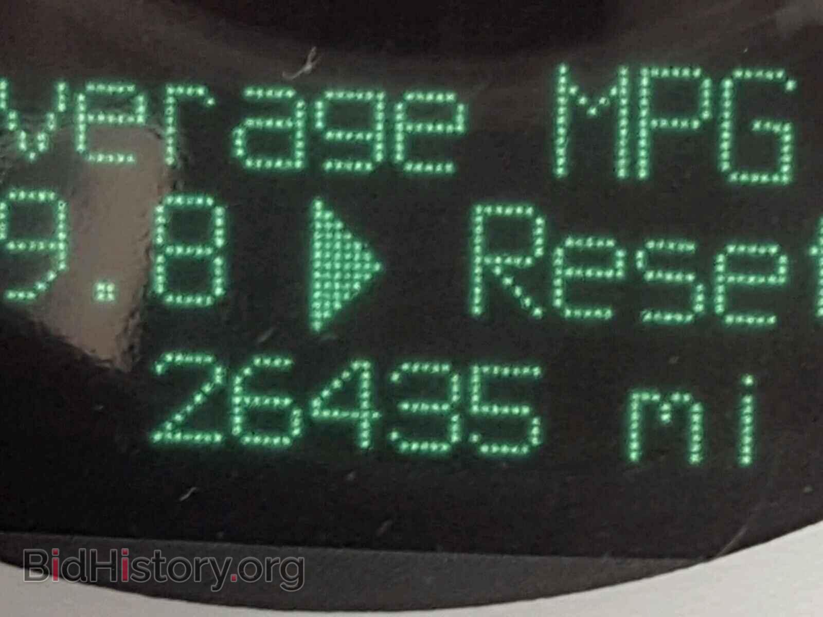 2014 DODGE CHALLENGER - VIN: 2C3CDYBT4EH204511 - Фото 8