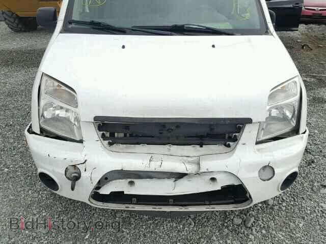 2013 FORD TRANSIT CO - VIN: NM0LS7DN4DT176279 - Фото 9