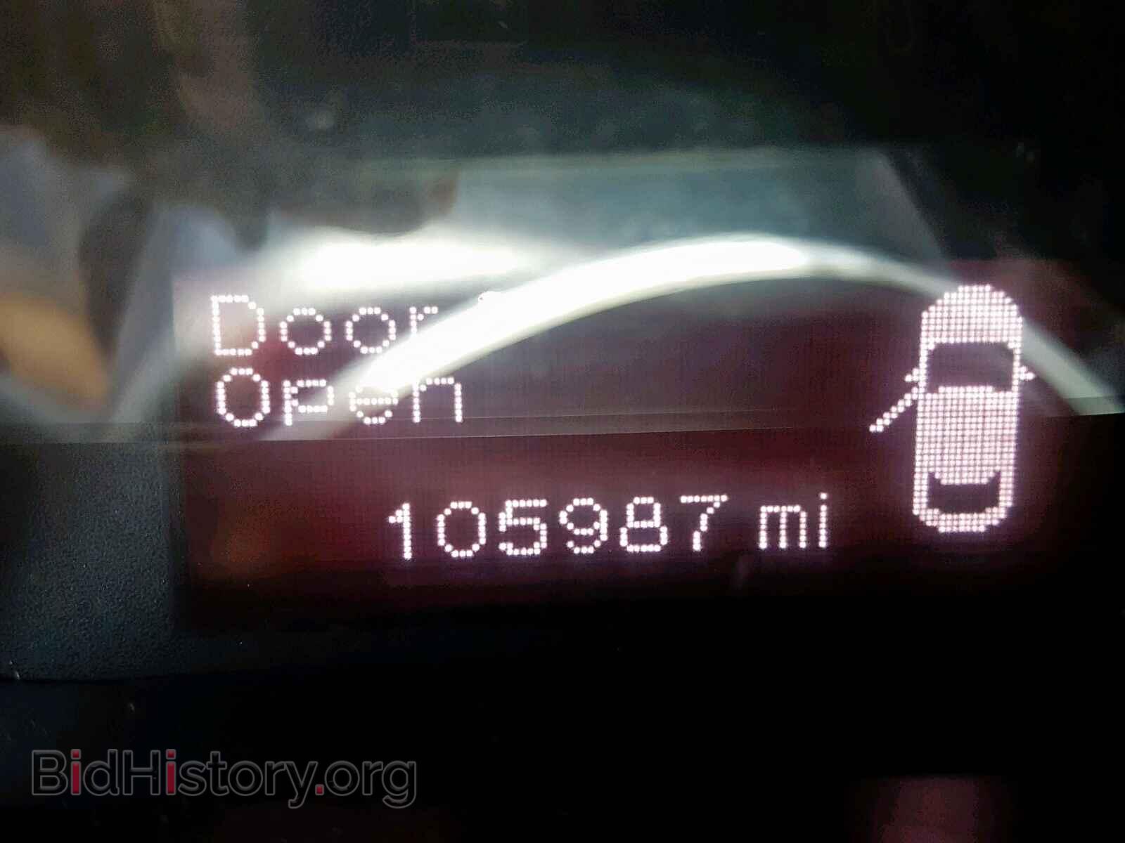 2013 DODGE DART - VIN: 1C3CDFAH0DD201053 - Фото 8