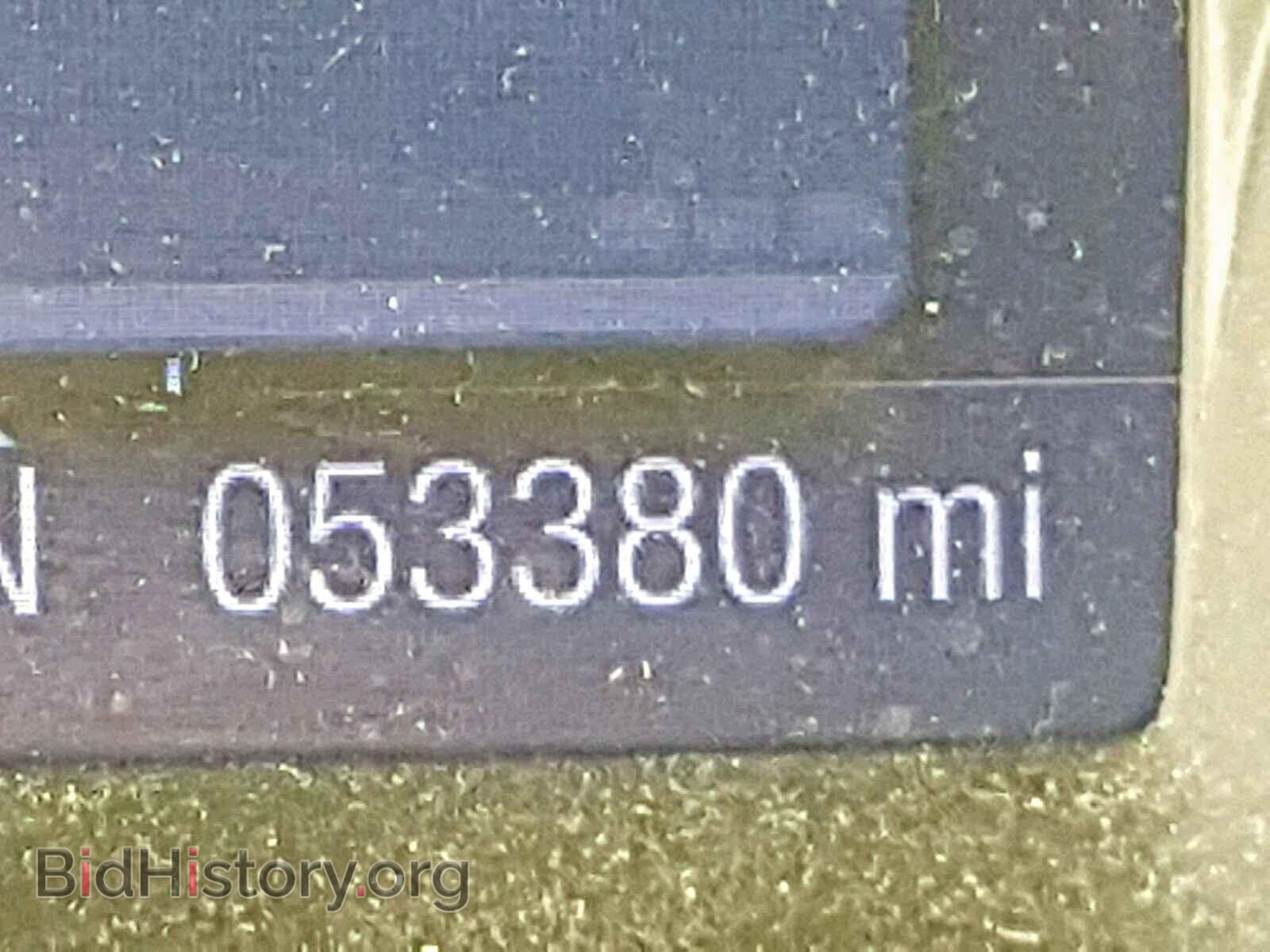 2013 FORD FOCUS - VIN: 1FADP3E2XDL121380 - Photo 8