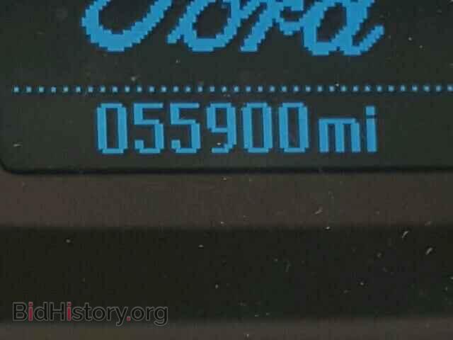 2015 FORD TRANSIT CO - VIN: 1FTNE1YM8FKA86420 - Фото 8