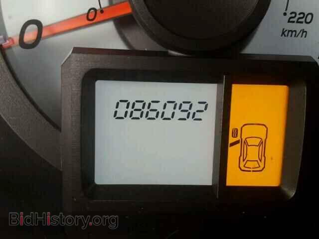 2012 HONDA PILOT - VIN: 5FNYF4H24CB032325 - Фото 8