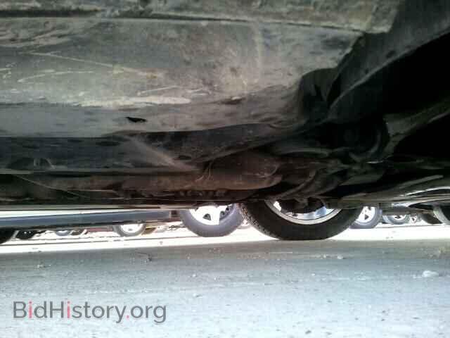 2007 AUDI A6 - VIN: WAUDH74F47N049231 - Фото 10
