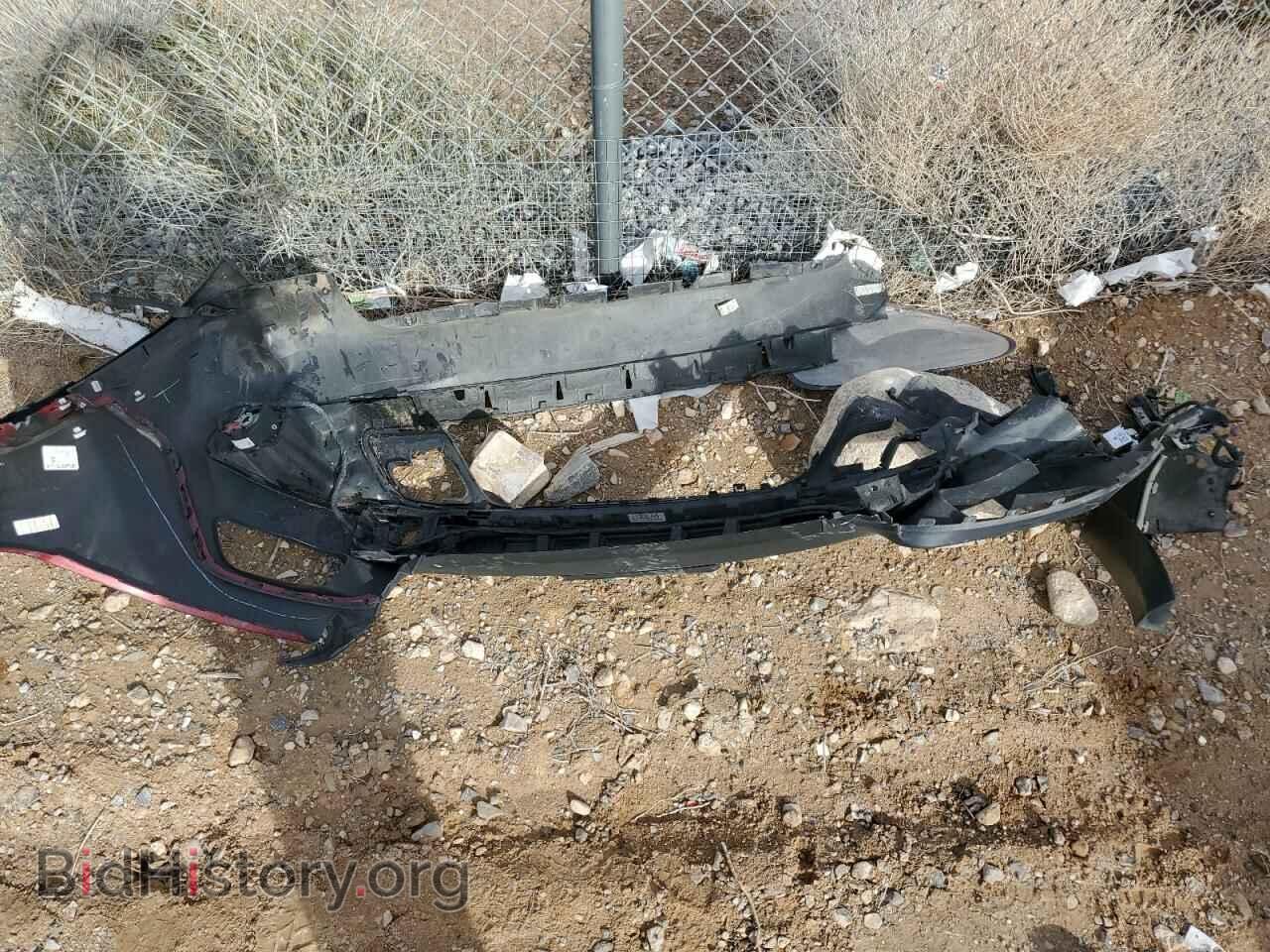 2017 JEEP CHEROKEE - VIN: 1C4PJMBS0HW659335 - Фото 13