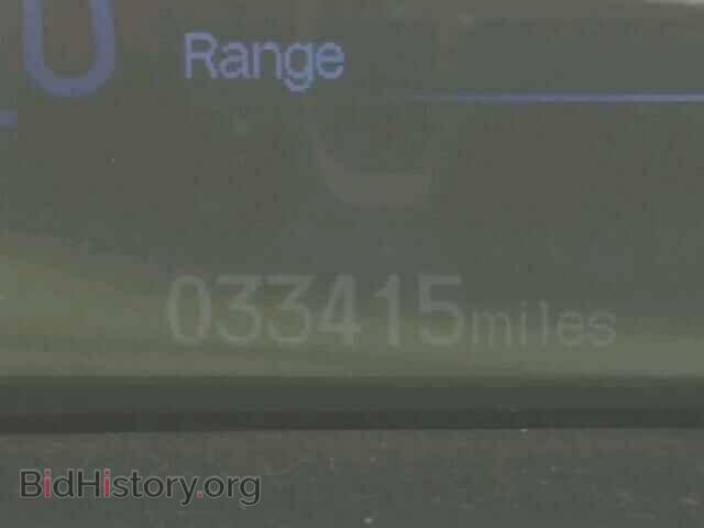 2013 HONDA CIVIC - VIN: 19XFB2F56DE293354 - Фото 8