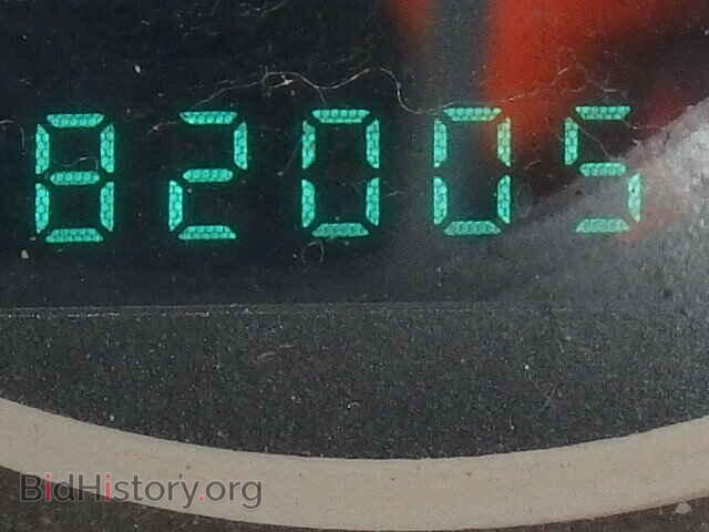 2008 DODGE AVENGER - VIN: 1B3LC46R98N228774 - Фото 8