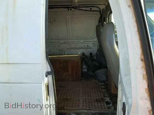 1999 FORD ECONOLINE - VIN: 1FTSS34L3XHA21896 - Photo 6