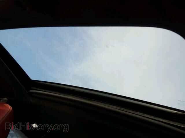 2013 LEXUS GS350 - VIN: JTHCE1BL2D5013402 - Фото 9