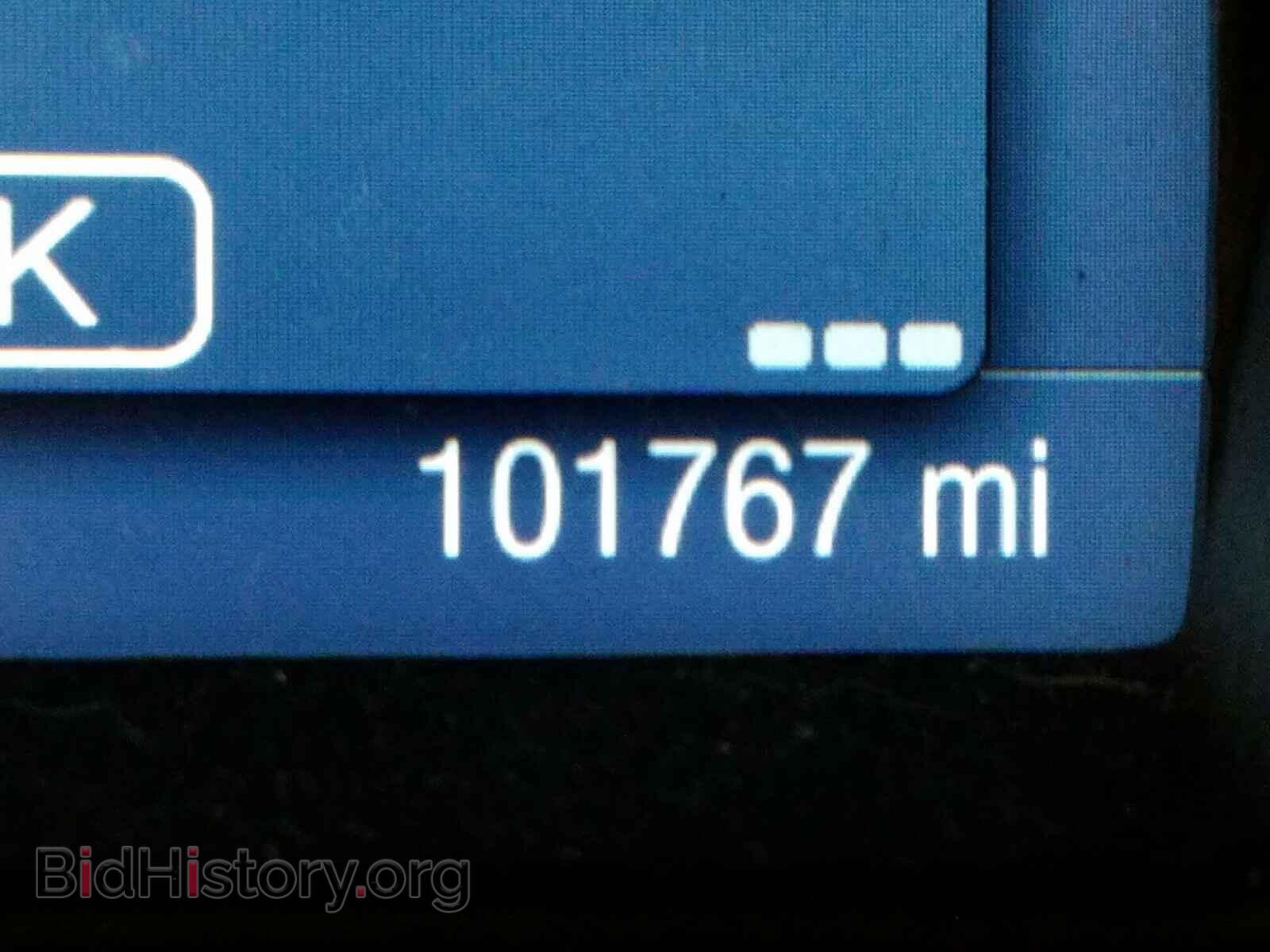 2014 FORD FOCUS - VIN: 1FADP3L90EL208920 - Фото 8