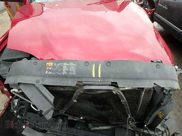 2013 GMC YUKON - VIN: 1GKS2CE01DR304702 - Фото 7