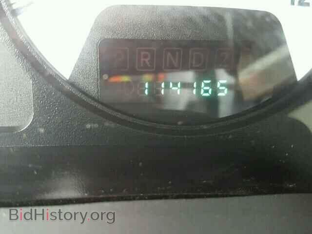 2007 DODGE RAM 1500 - VIN: 1D7HA18P67S210954 - Фото 8