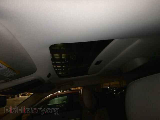 2011 DODGE DURANGO - VIN: 1D4RE4GG5BC699651 - Фото 9
