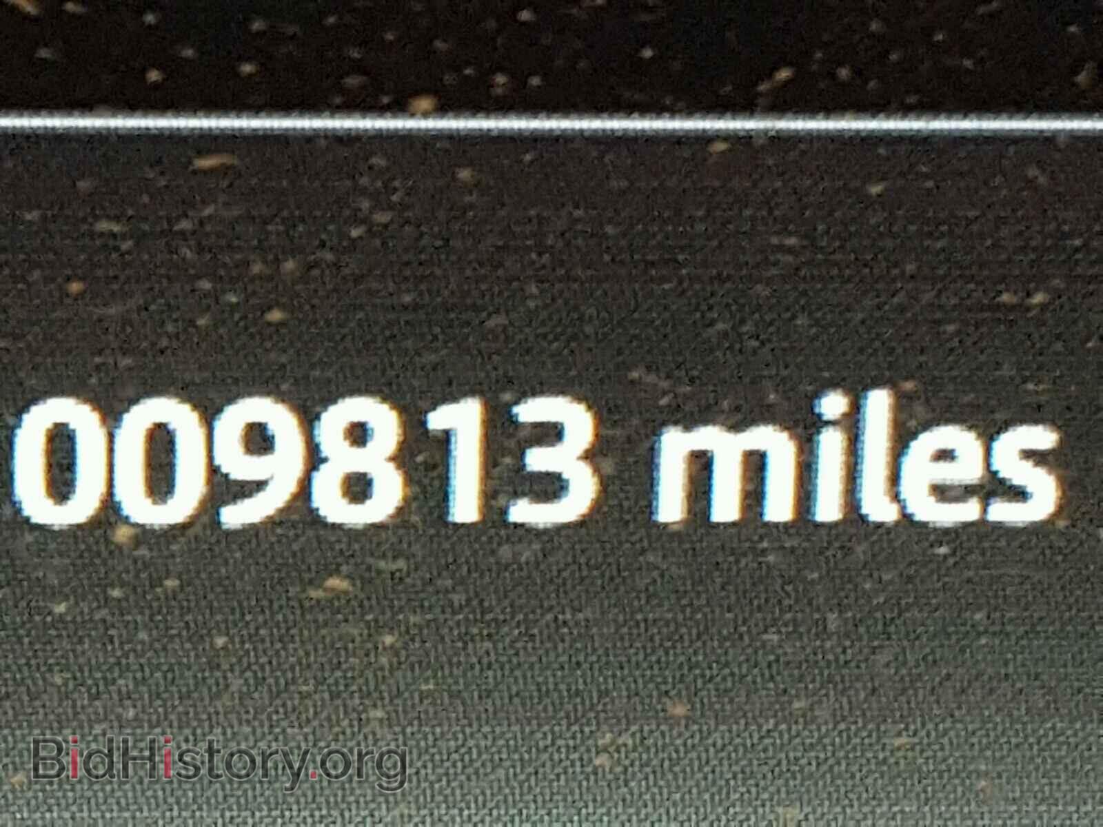 2017 LAND ROVER RANGEROVER - VIN: SALGS2FK6HA322444 - Фото 8