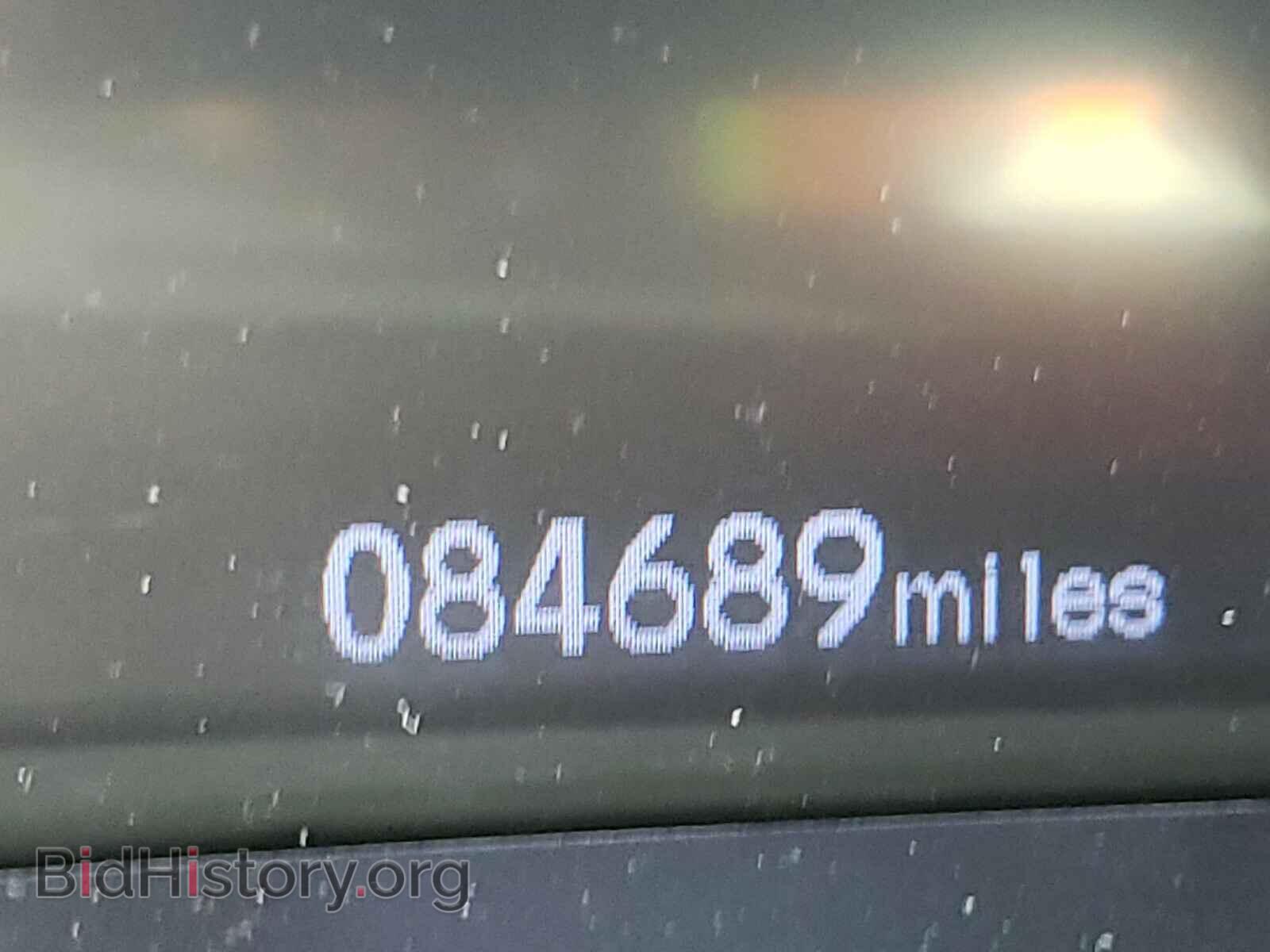 2015 HONDA CIVIC - VIN: 19XFB2F77FE255295 - Photo 8