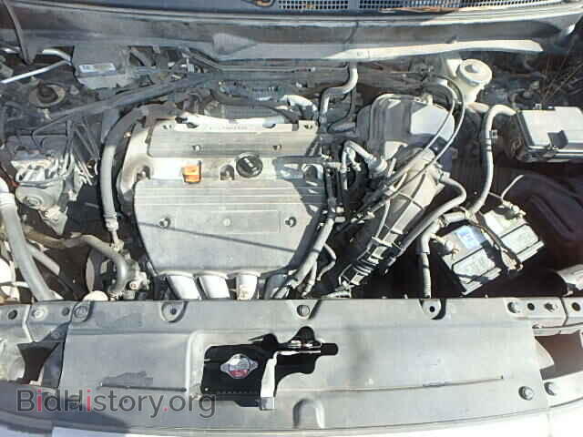 2003 HONDA ELEMENT - VIN: 5J6YH28593L007873 - Photo 7