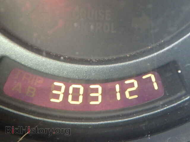 2003 HONDA ELEMENT - VIN: 5J6YH28593L007873 - Photo 8