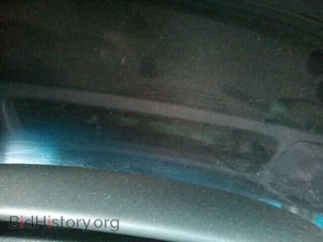 2000 CADILLAC DEVILLE - VIN: 1G6KD54Y7YU337668 - Photo 8