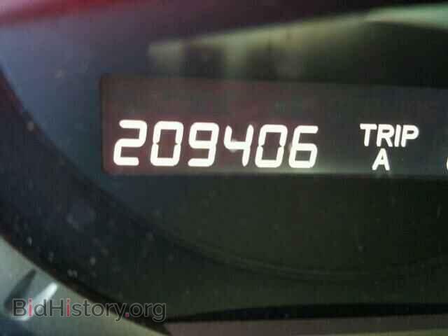 2006 HONDA PILOT - VIN: 5FNYF18536B004660 - Фото 8