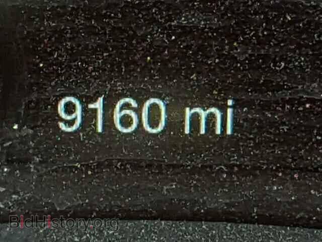 2017 DODGE DURANGO - VIN: 1C4RDJDG2HC870545 - Photo 8