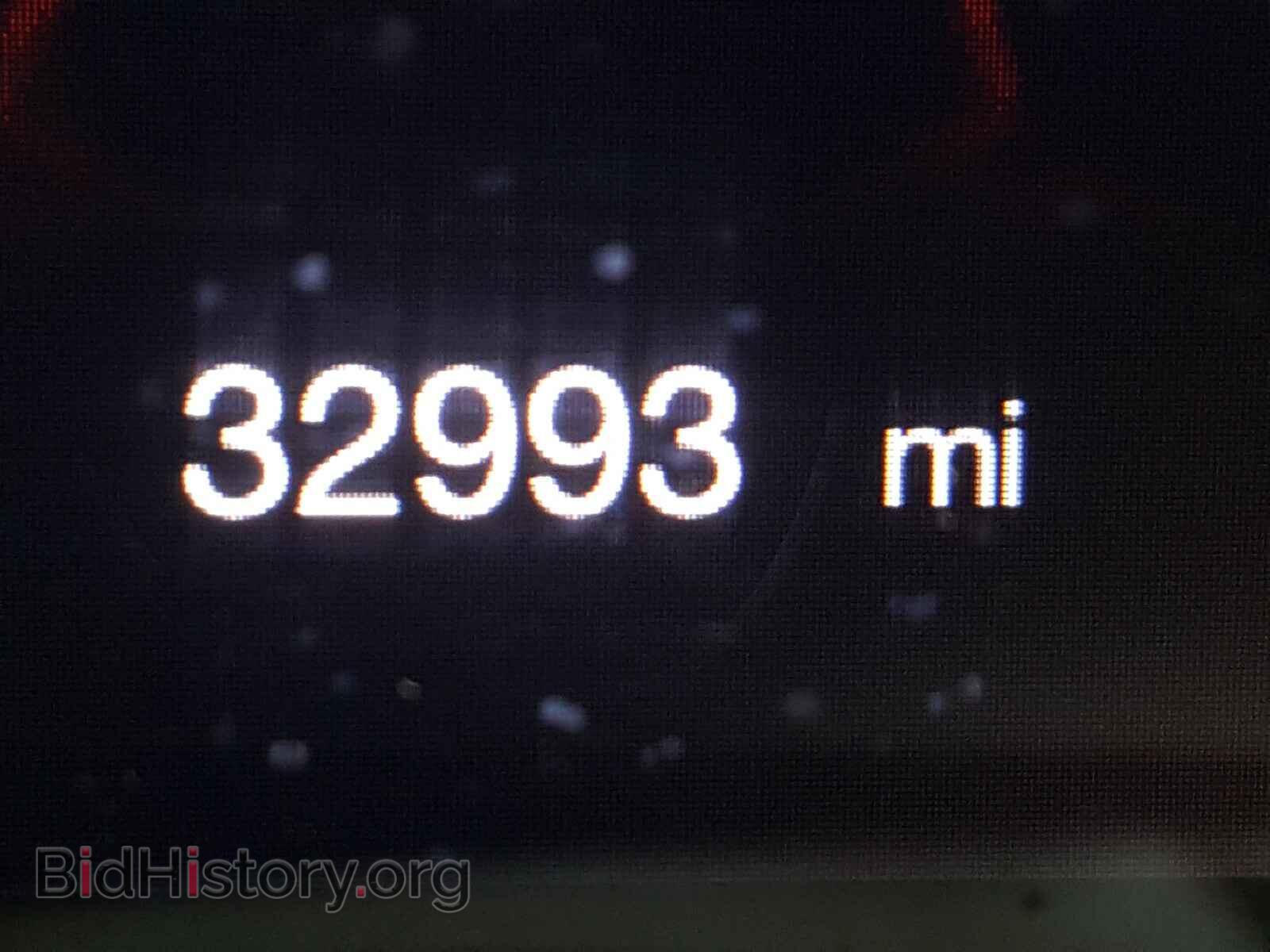 2019 JEEP COMPASS - VIN: 3C4NJCCB2KT809085 - Photo 8