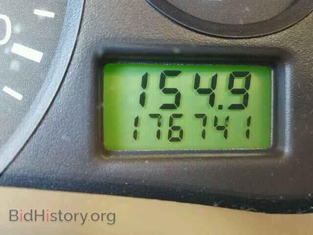 2006 FORD FOCUS - VIN: 1FAFP34N96W119237 - Фото 8
