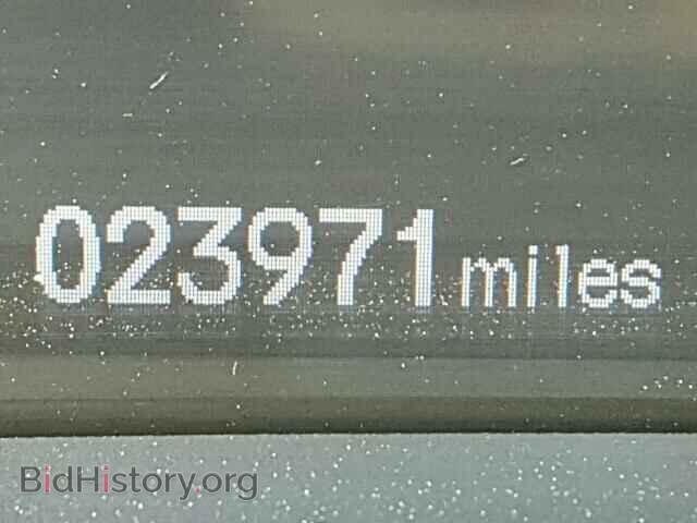 2014 HONDA CIVIC - VIN: 19XFB2F57EE237067 - Фото 8