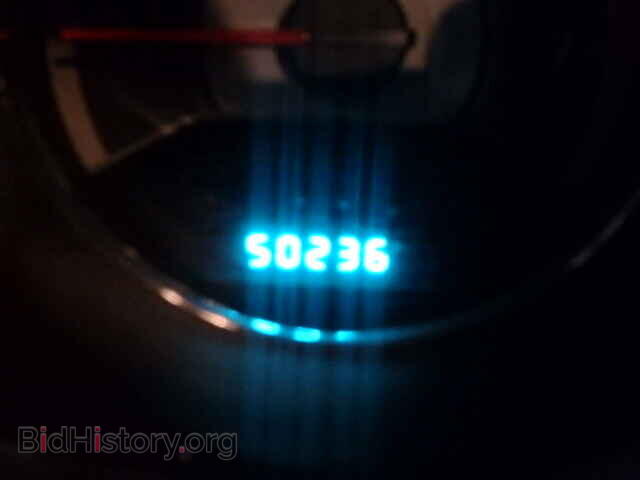 2013 CHRYSLER 200 - VIN: 1C3CCBAB9DN698783 - Фото 8