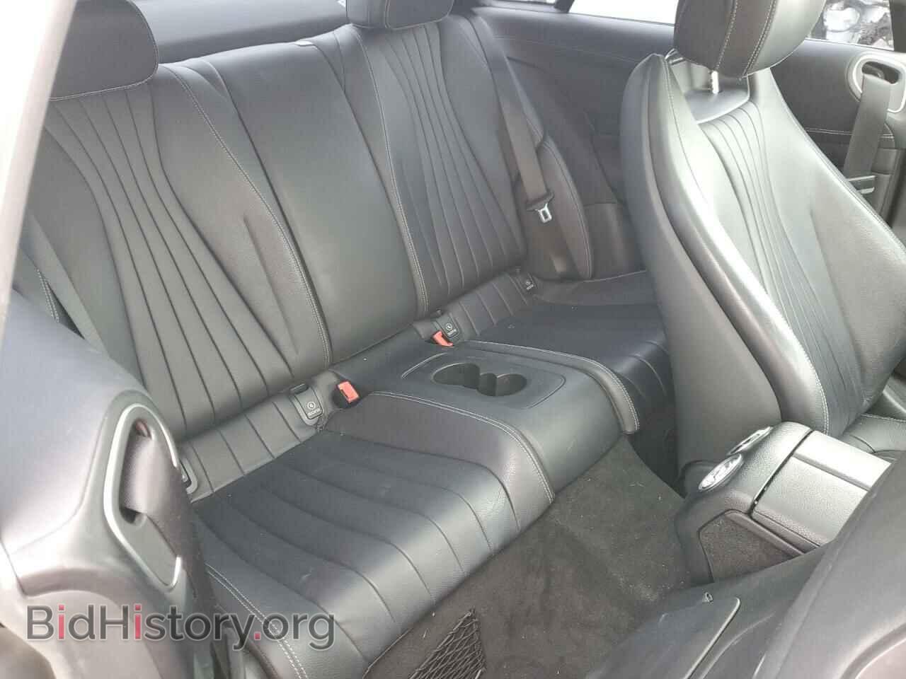 2018 MERCEDES-BENZ E-CLASS - VIN: WDD1J6FB7JF020375 - Фото 10
