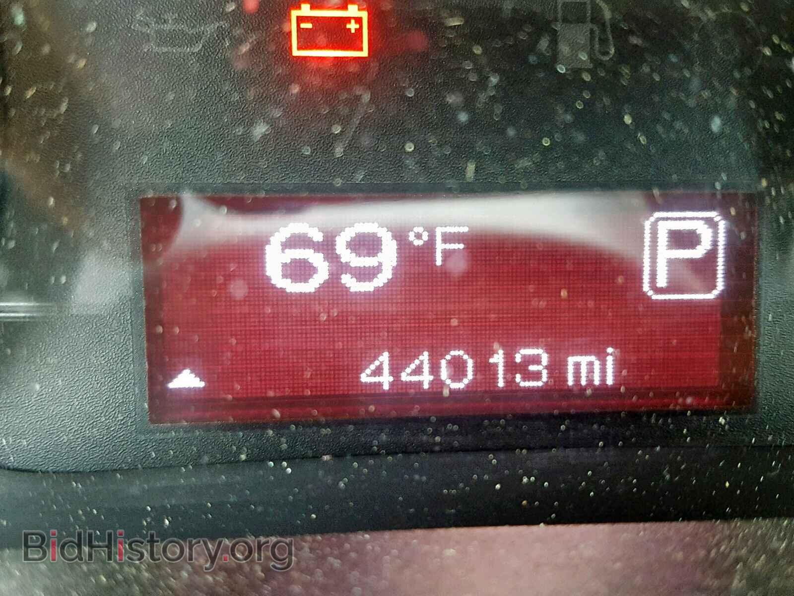 2015 DODGE DART - VIN: 1C3CDFBB0FD279099 - Фото 8