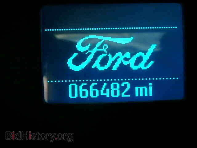 2014 FORD TRANSIT CO - VIN: NM0LS7E77E1161286 - Фото 8