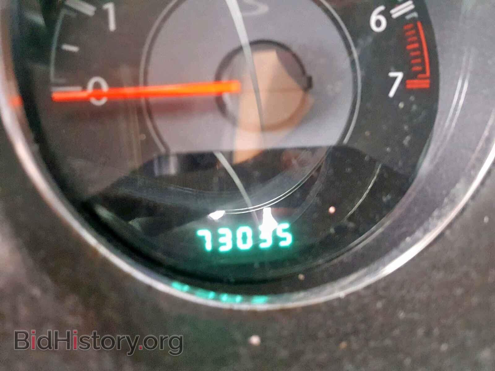 2014 CHRYSLER 200 - VIN: 1C3CCBCG2EN135424 - Photo 8