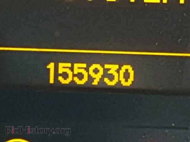 2007 ACURA MDX - VIN: 2HNYD28367H509561 - Фото 8