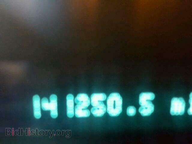 2012 FORD ESCAPE - VIN: 1FMCU9E79CKB64914 - Фото 8