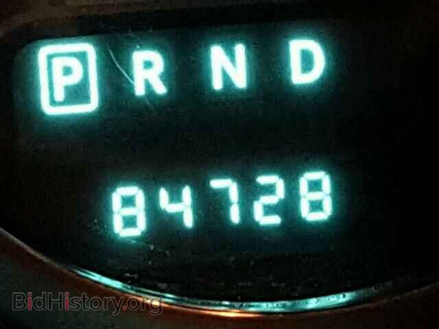 2014 CHRYSLER 200 - VIN: 1C3CCBAB9EN208974 - Фото 8