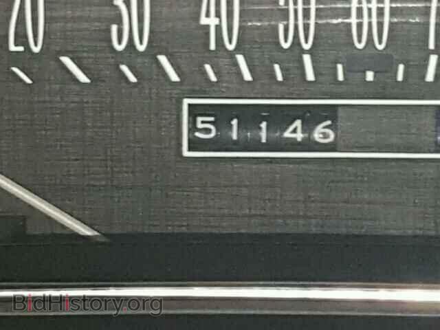 1973 CADILLAC DEVILLE - VIN: 6D47R3Q114845 - Фото 8