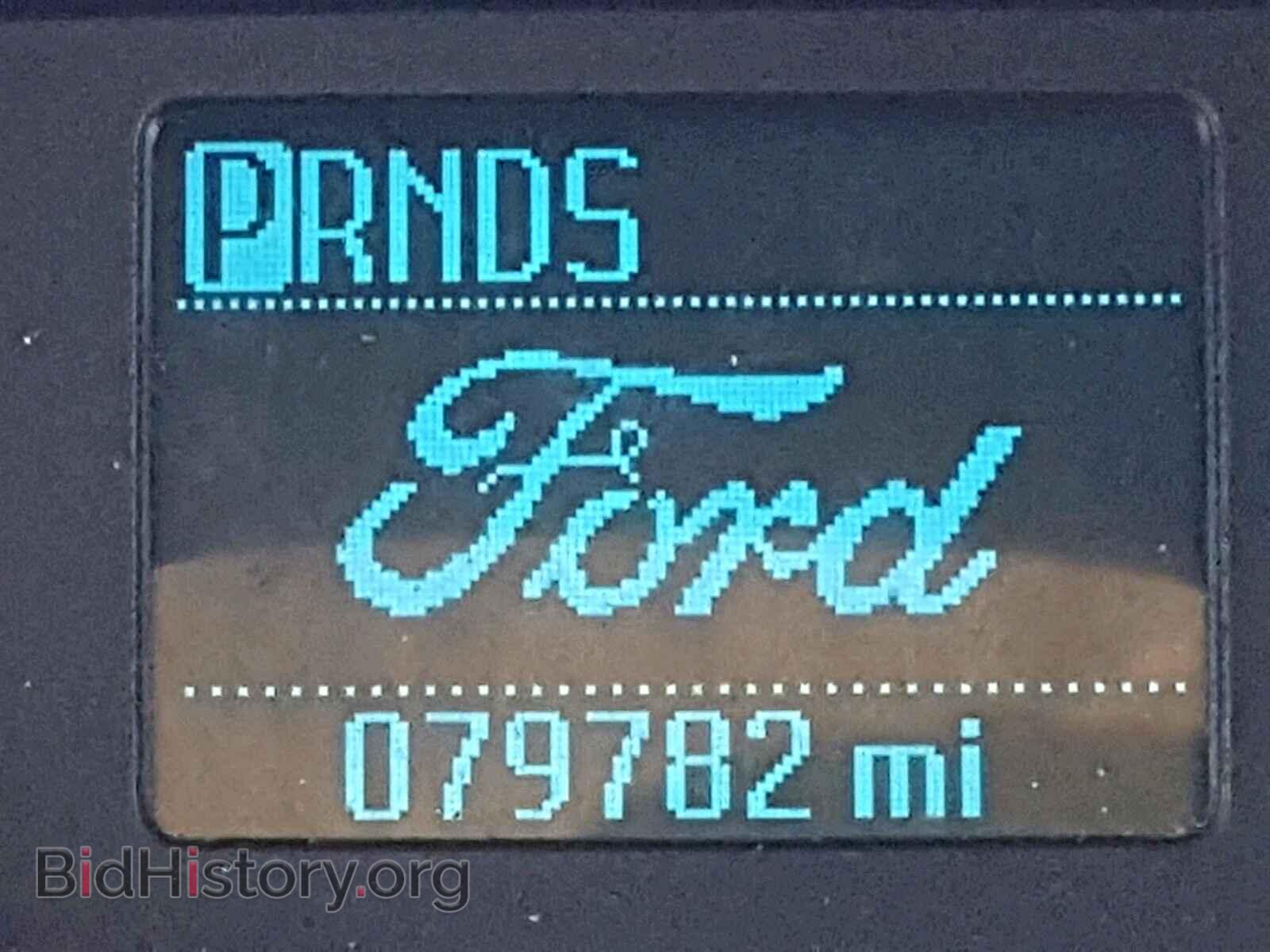 2015 FORD TRANSIT CO - VIN: NM0LS7F74F1229088 - Фото 8