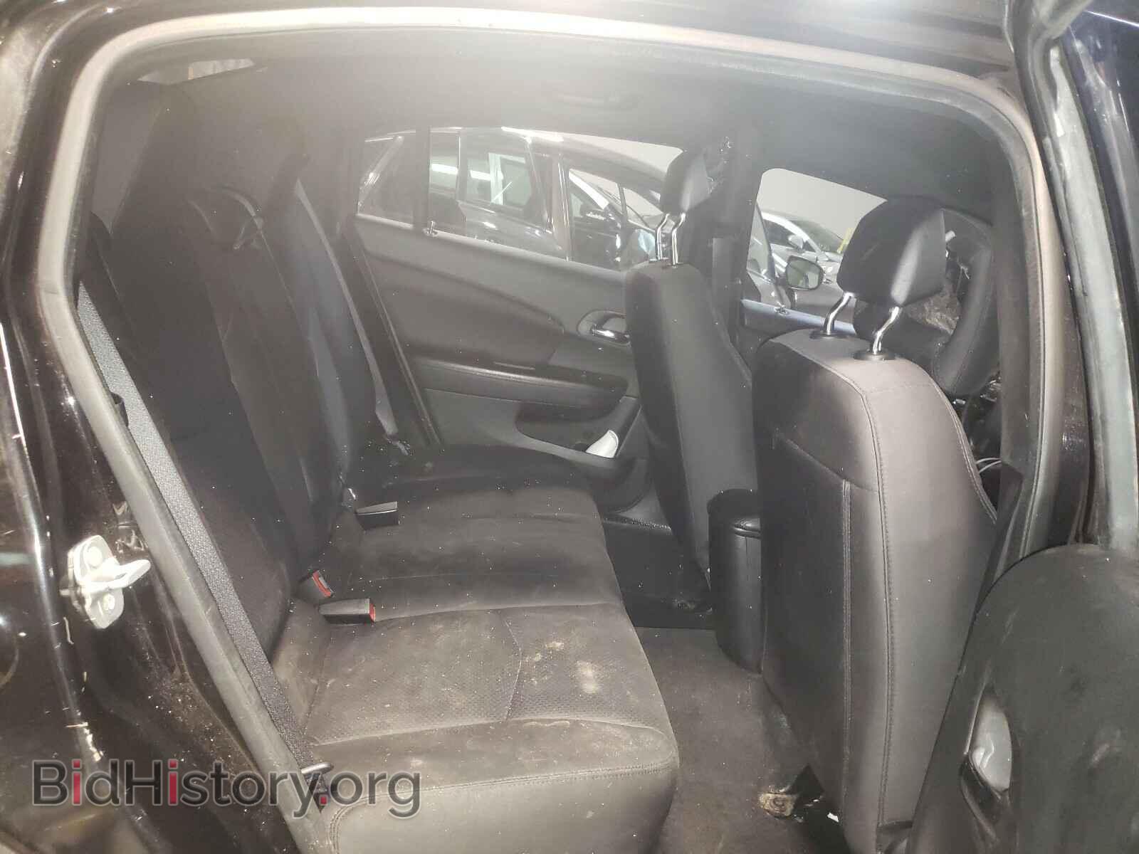 2013 CHRYSLER 200 - VIN: 1C3CCBAG5DN728941 - Photo 6