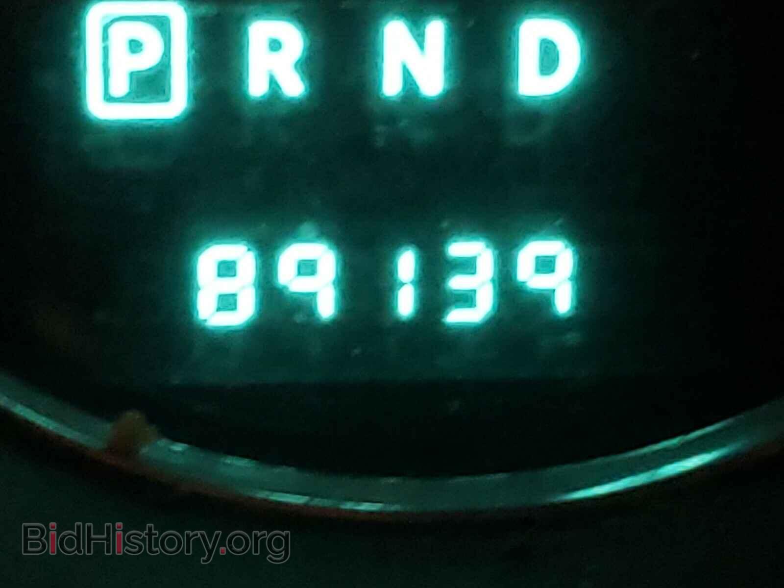 2013 CHRYSLER 200 - VIN: 1C3CCBAG5DN728941 - Photo 8