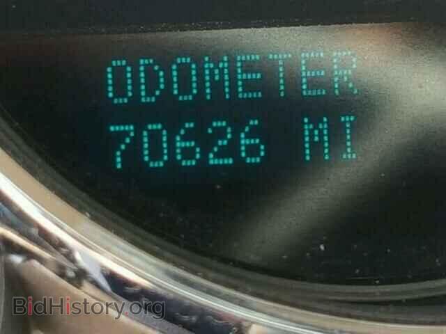 2013 CHEVROLET SILVERADO - VIN: 1GCRKSE72DZ328735 - Фото 8