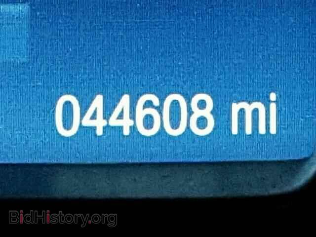 2014 FORD FOCUS - VIN: 1FADP3F28EL169198 - Фото 8