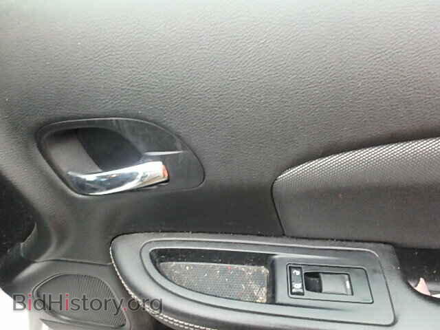 2012 DODGE AVENGER - VIN: 1C3CDZAB7CN324998 - Фото 9