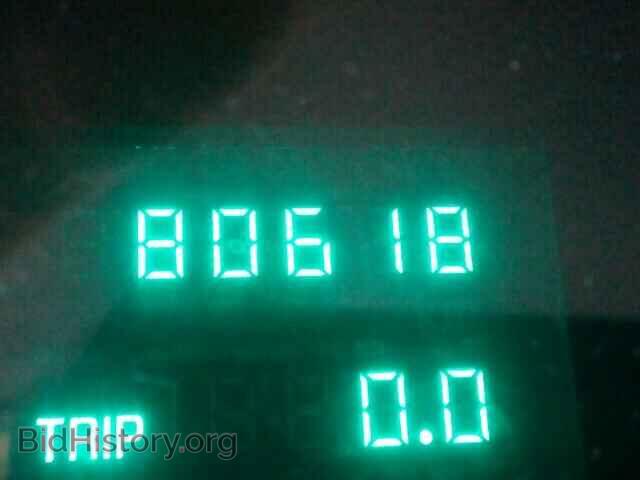 1998 CADILLAC DEVILLE - VIN: 1G6KD54Y7WU709183 - Фото 8