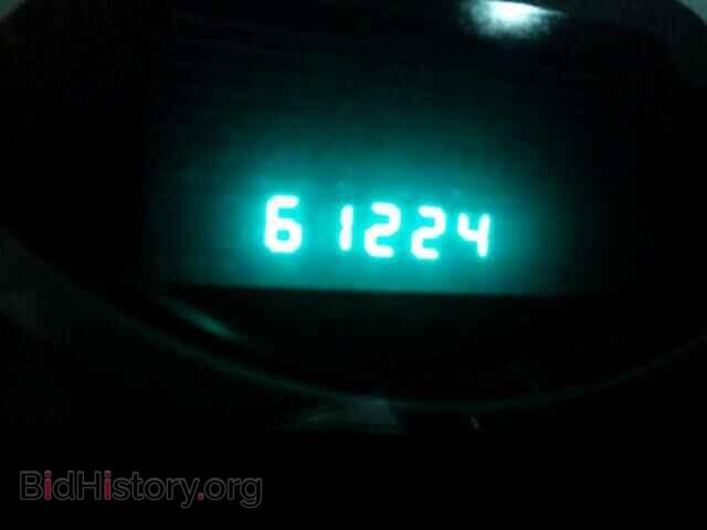 2010 DODGE CARAVAN - VIN: 2D4RN5D18AR484664 - Фото 8