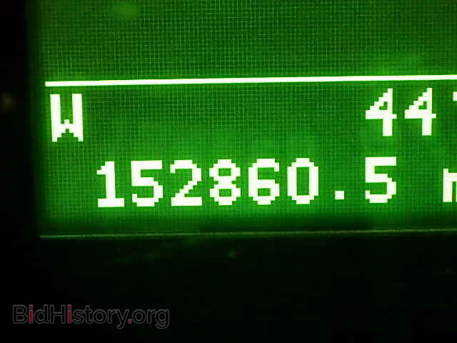 2007 FORD EXPLORER - VIN: 1FMEU74E97UA83497 - Photo 8